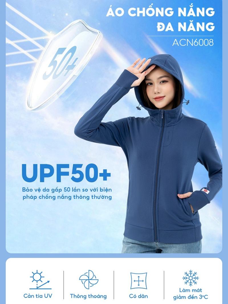 Yody Official Store