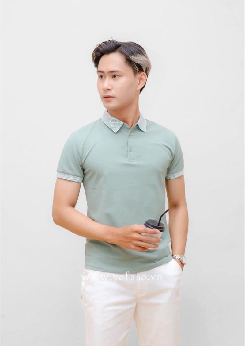 YoFaSo Đông Hà