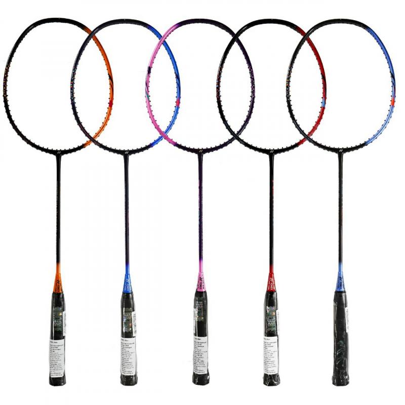Vợt Yonex