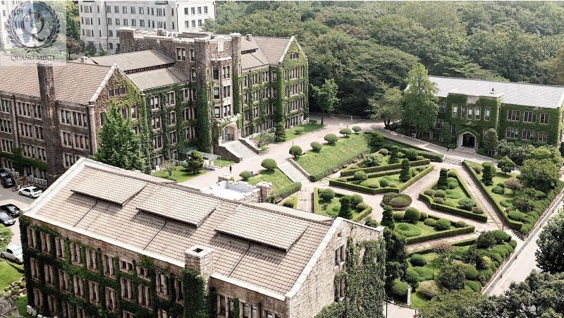 Yonsei University