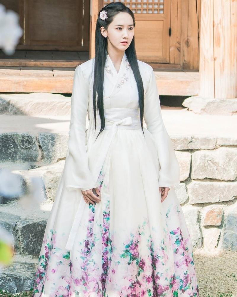 Yoona