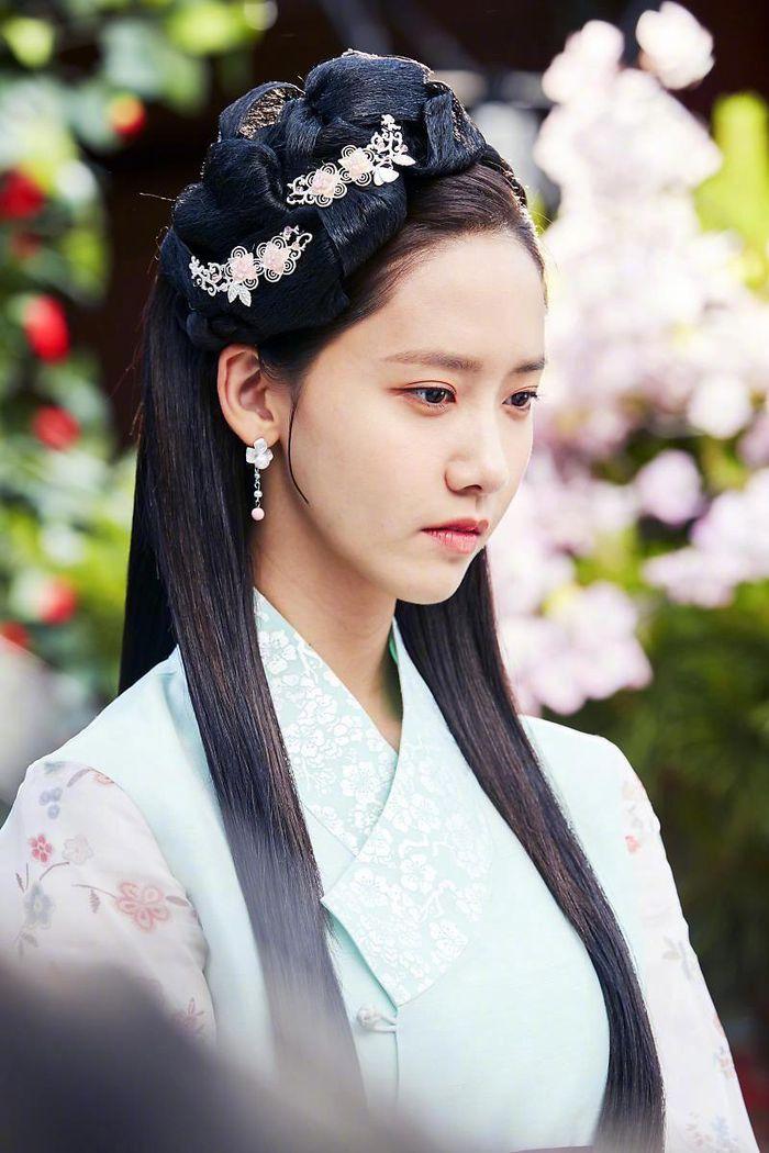 Yoona