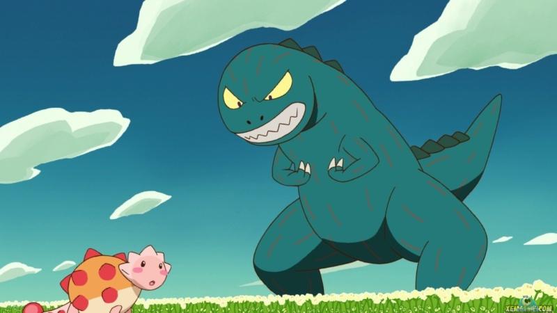 You are Umasou