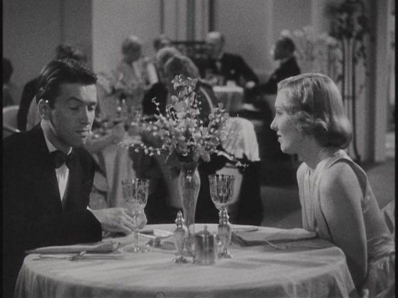 You Can't Take It with You (1938)