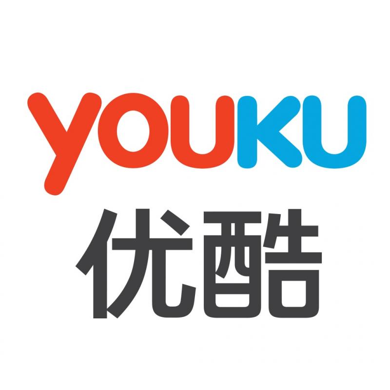 Youku