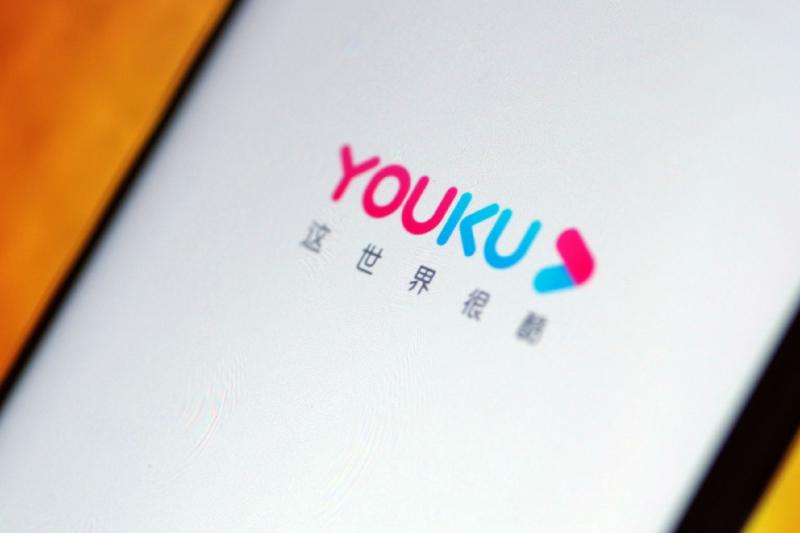Youku
