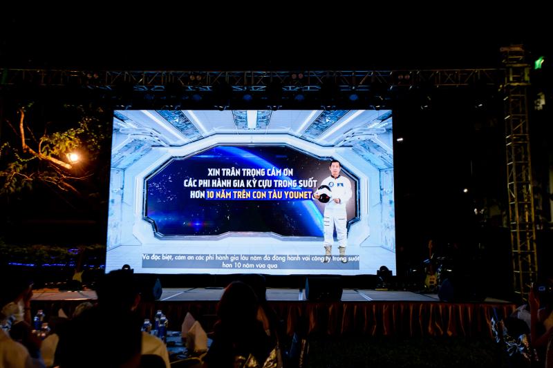 YouNet Group
