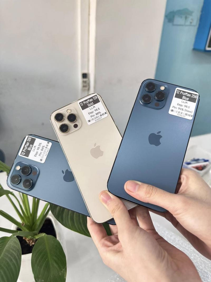 Your Phone