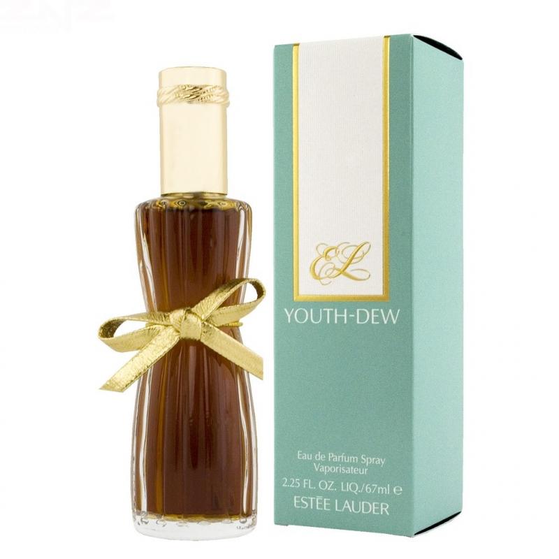 Youth Dew – Estee Lauder