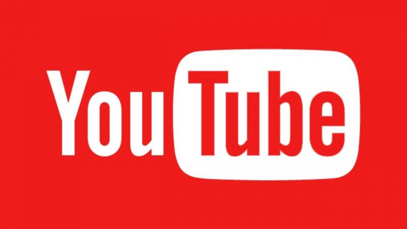 YouTube là trang mạng xã hội phổ biến tại Hàn Quốc