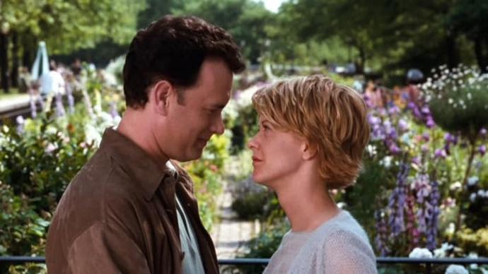 You’ve Got Mail (1999)