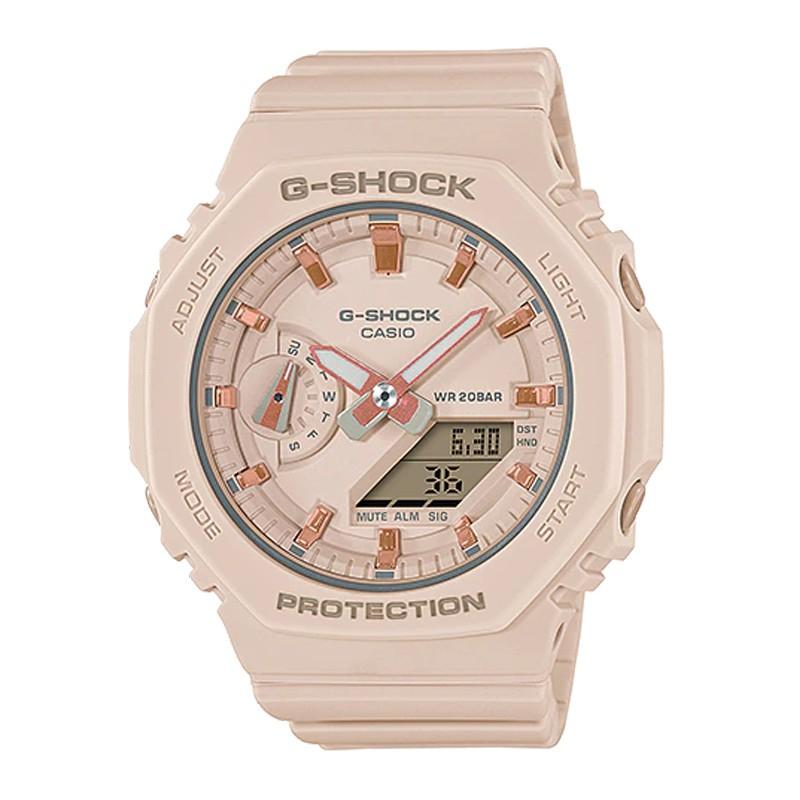 Youwatch