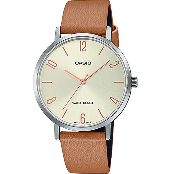Youwatch
