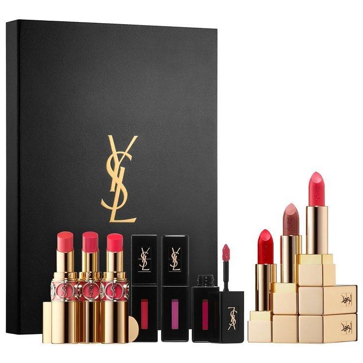 Son YSL