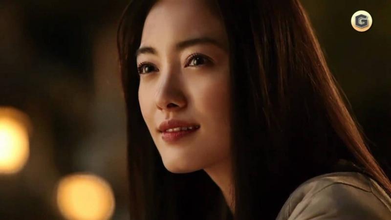 Yukie Nakama