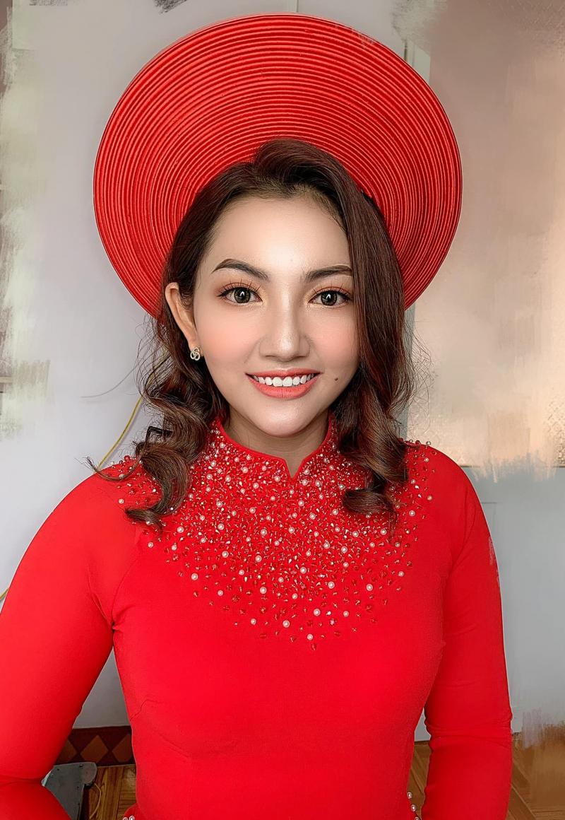 YUME Makeup Studio & Academy
