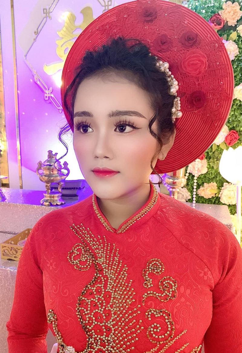YUME Makeup Studio & Academy