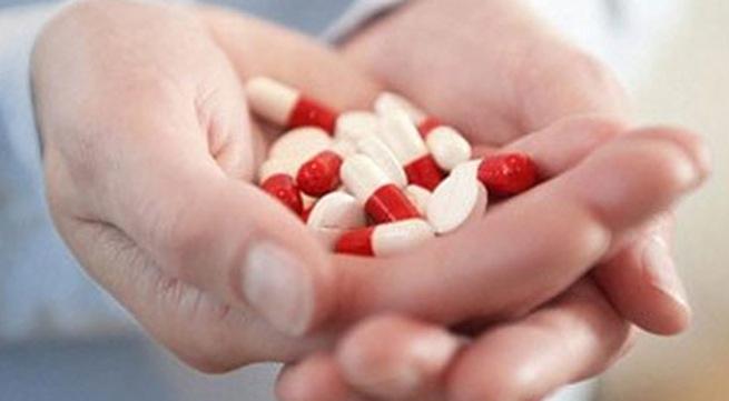 Yaraf có tác dụng nhanh,  an toàn đối với người bệnh