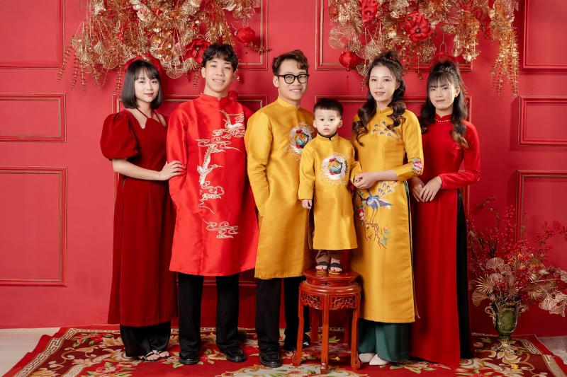 Yuumi Baby Studio