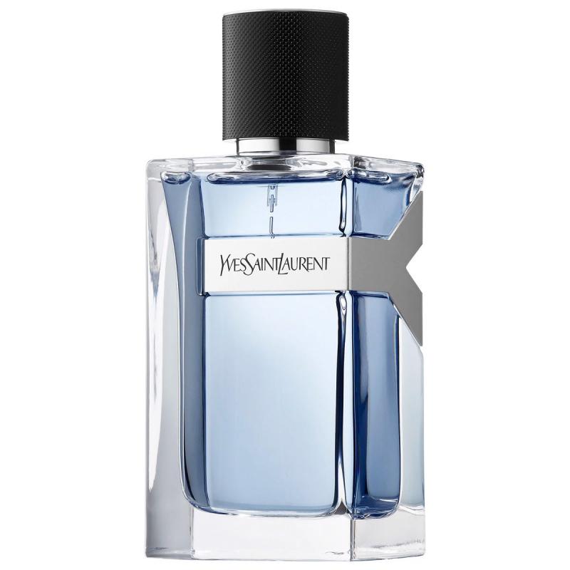 Yves Saint Laurent (YSL)