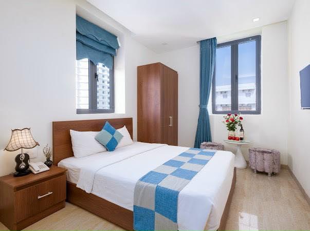Zalosea Hotel