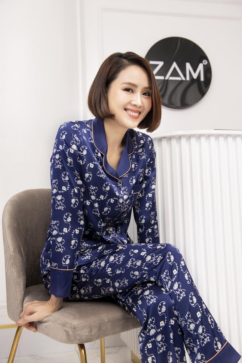 ZAM Luxury