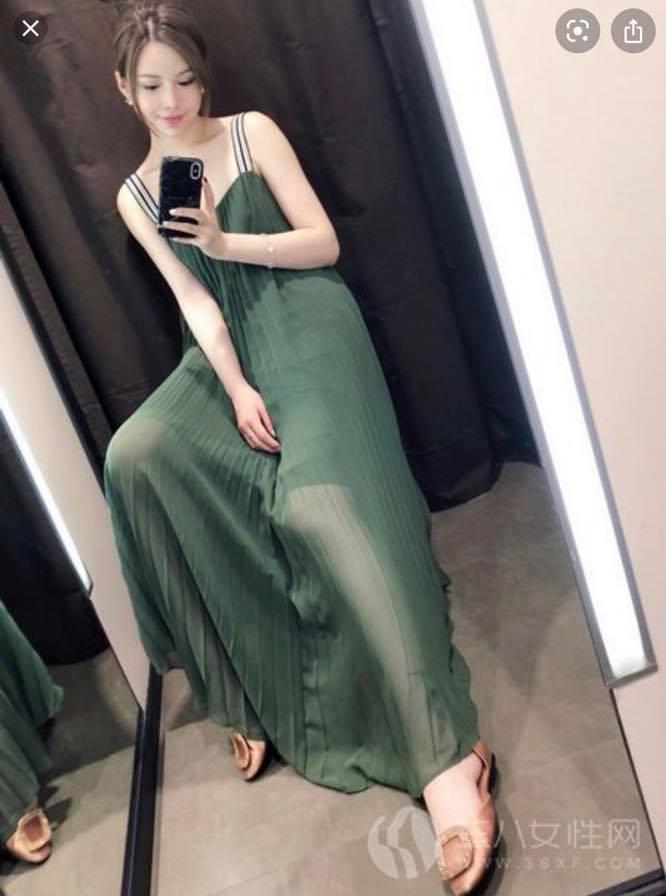 Zamy Việt Nam Xuất Khẩu