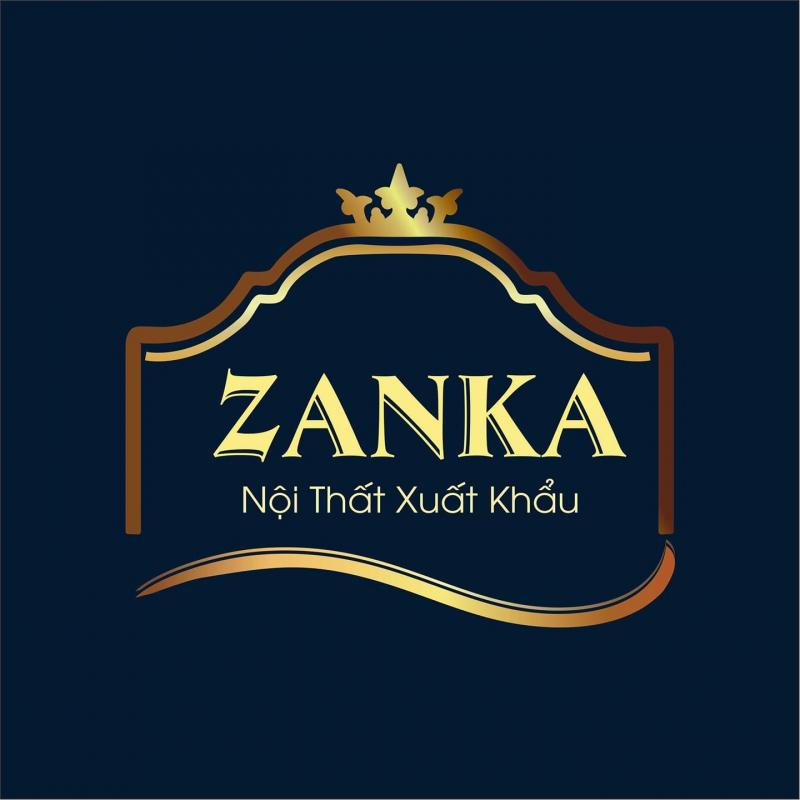 ZanKa
