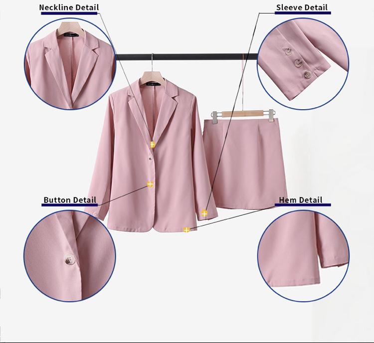 Sản phẩm của Zanzea Official Store