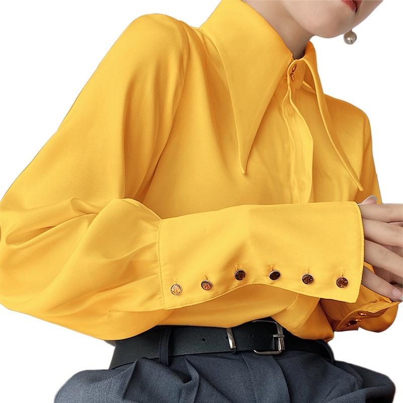 Sản phẩm của Zanzea Official Store