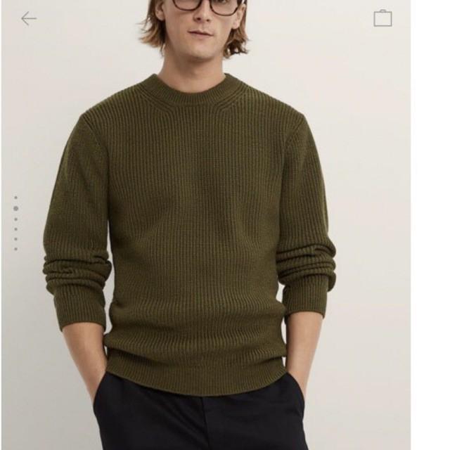 Zara – Quận 1