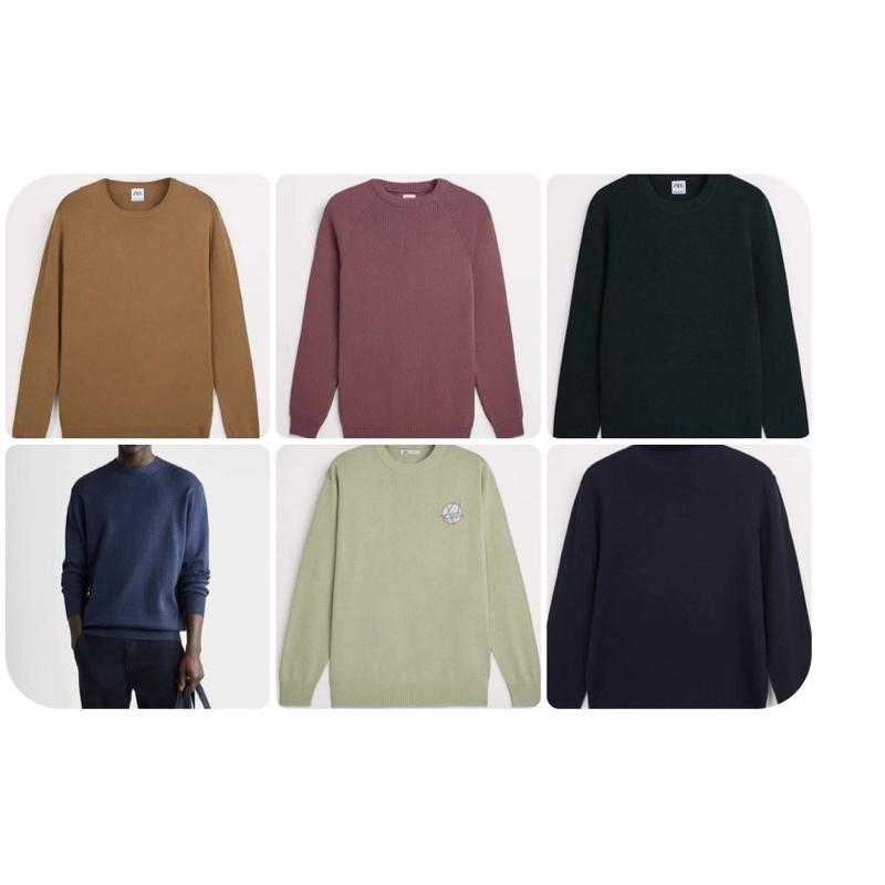 Zara – Quận 1