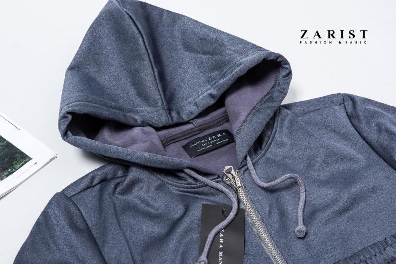 Zarist Shop