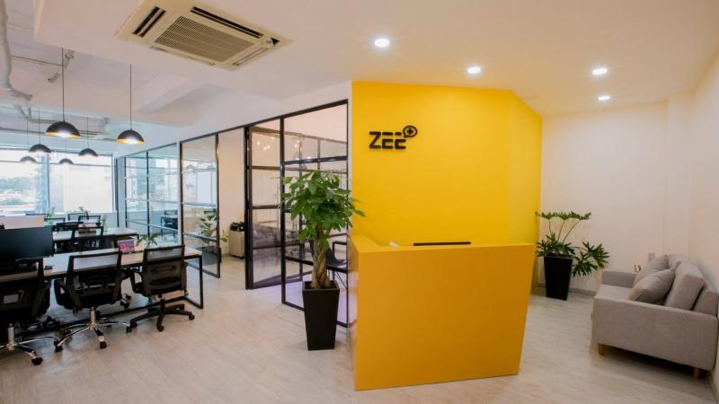 ZEE