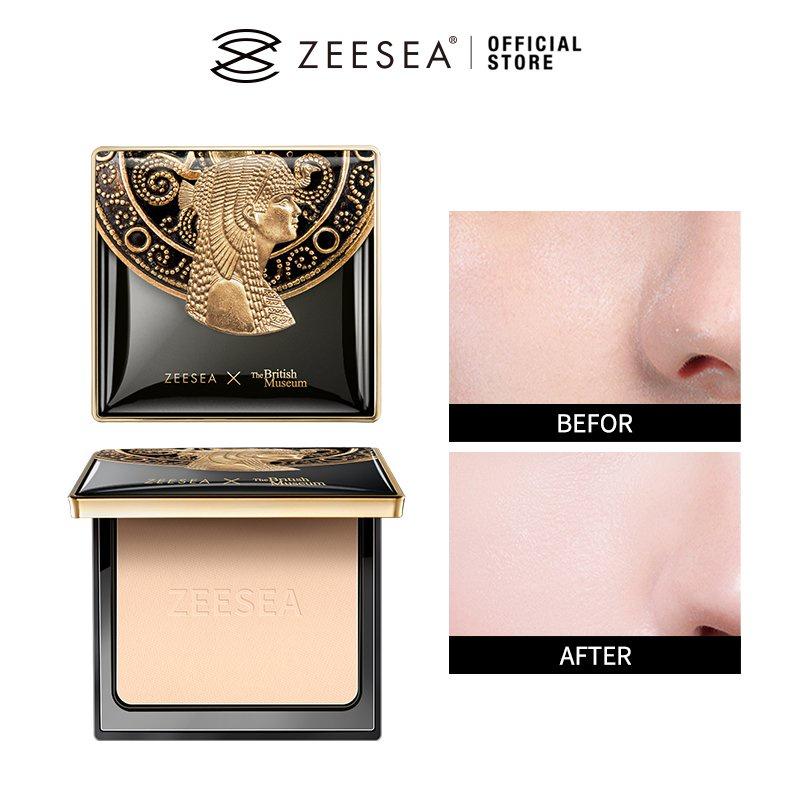 ZEESEA
