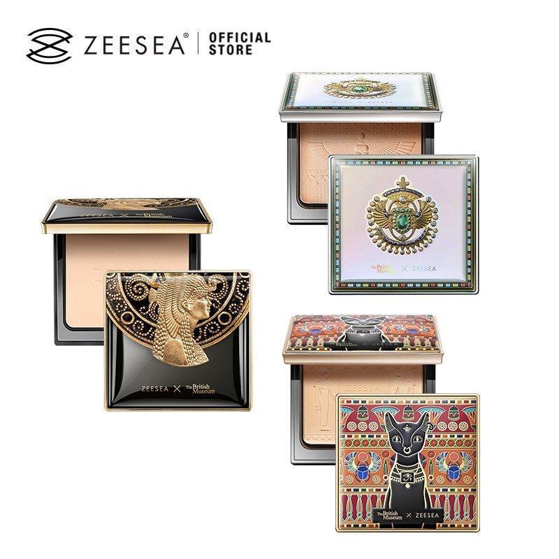 ZEESEA