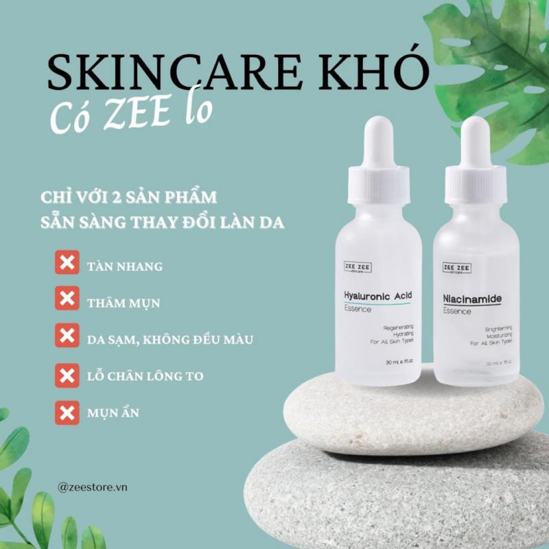 Zeestore.vn