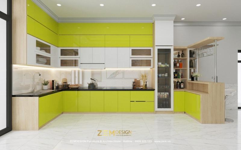 ZEM Design