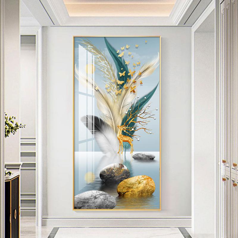 ZEN House