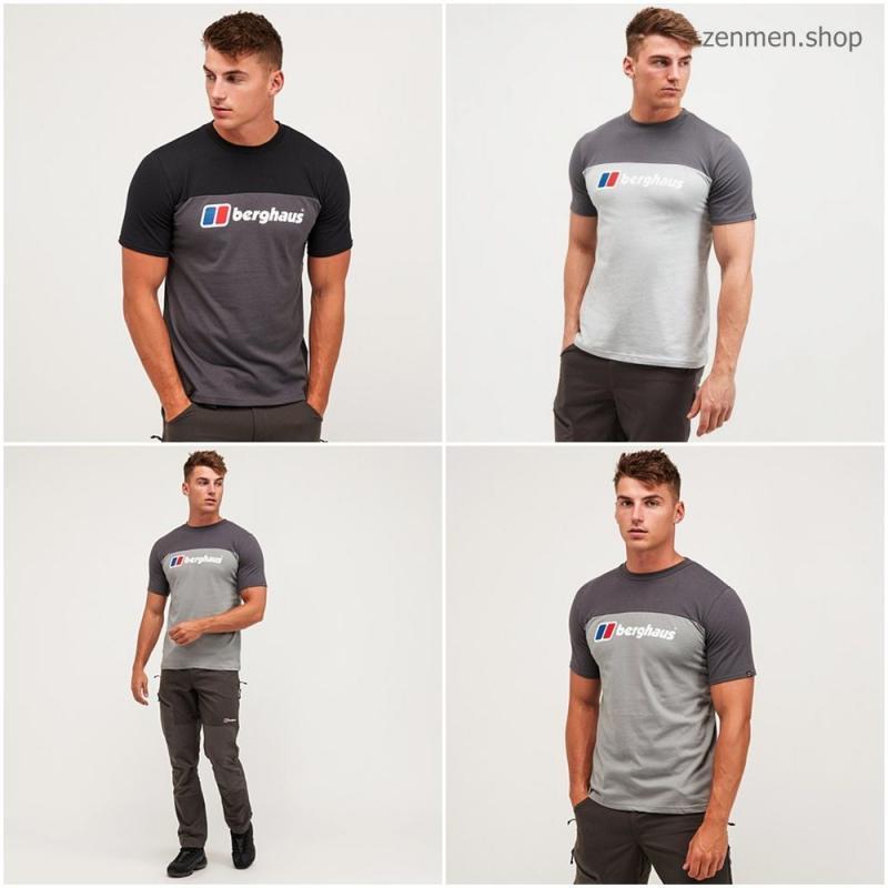 Zen Menswear