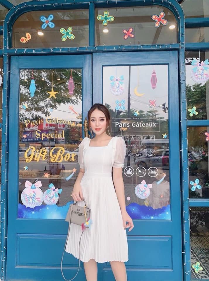 ZÉNI Boutique