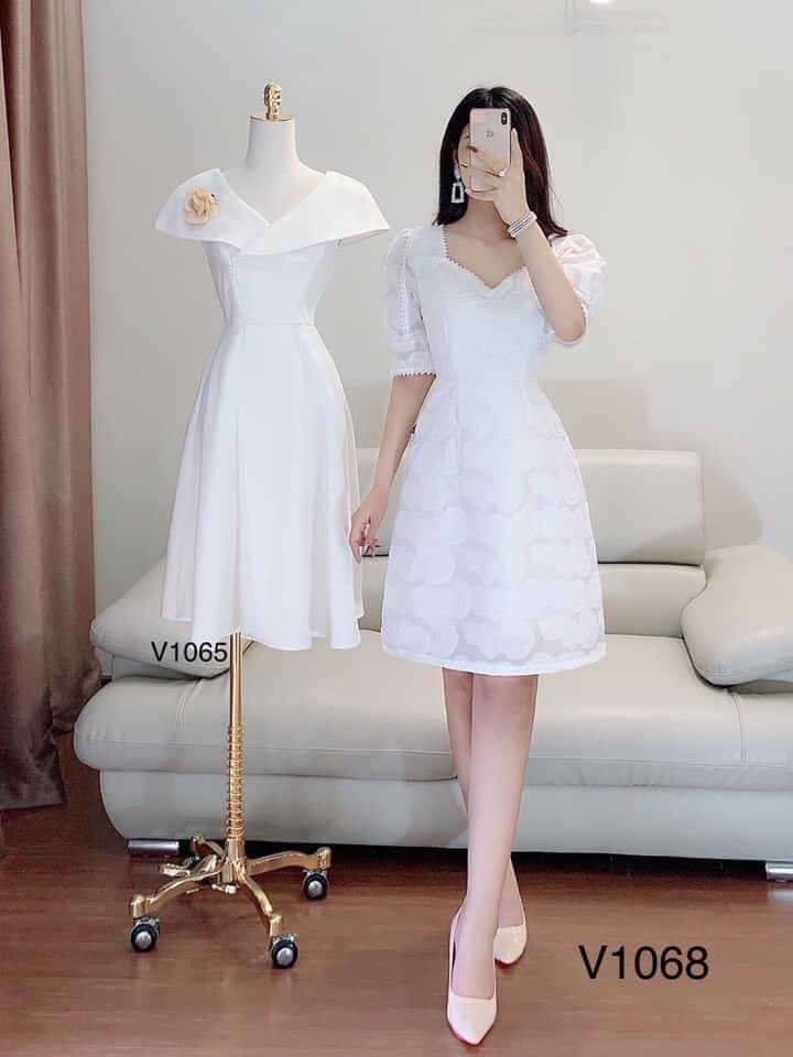 ZÉNI Boutique