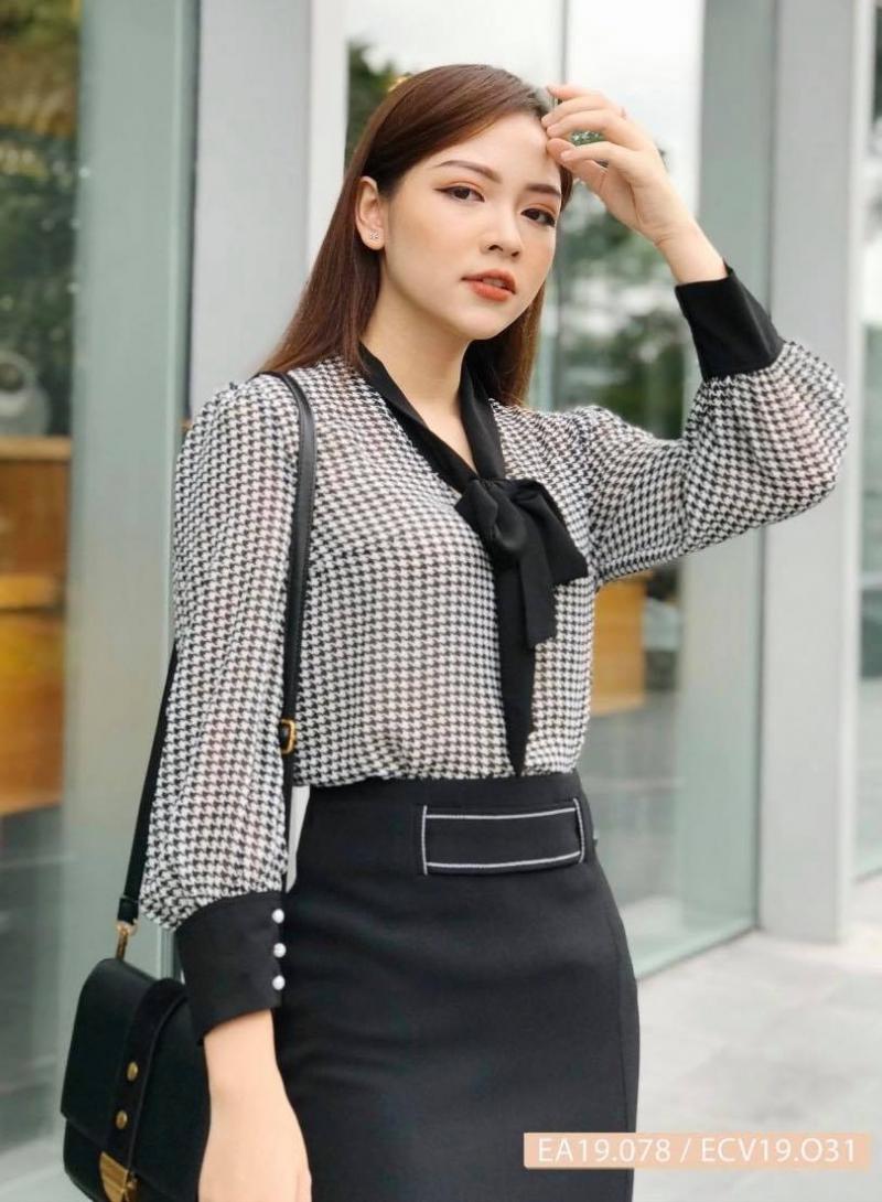 ZÉNI Boutique
