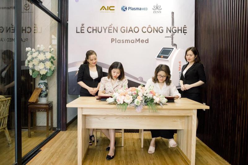 ZENN Clinic