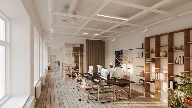 Zenvillas Việt Nam