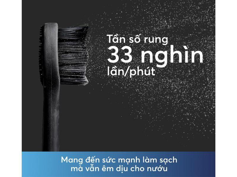 Zenyum Vietnam