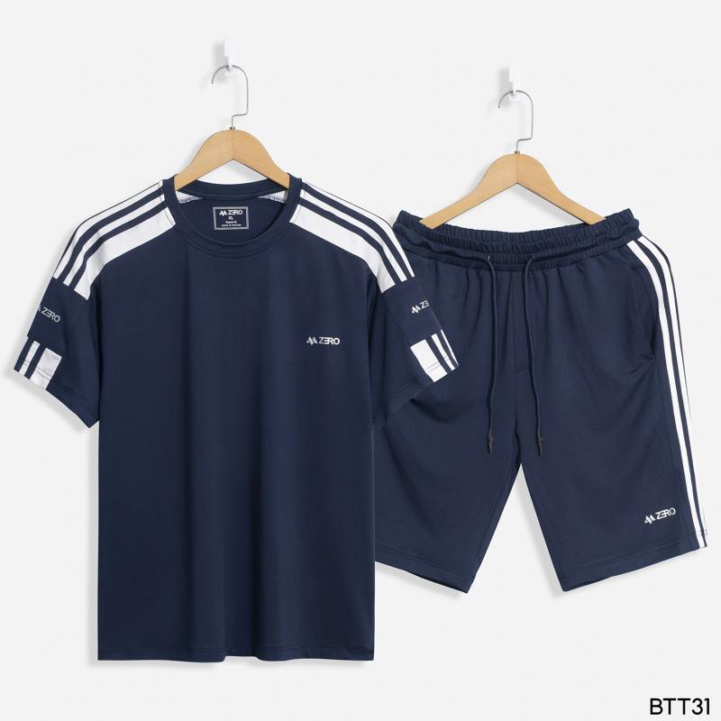 Zero Sports