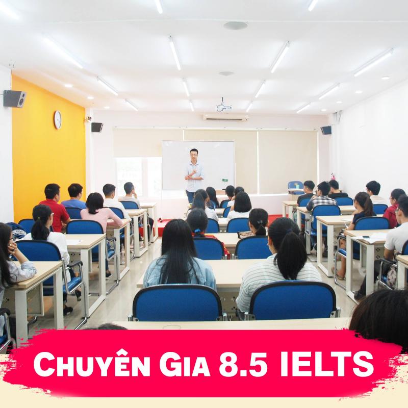 Zim.vn - ZIM Academy