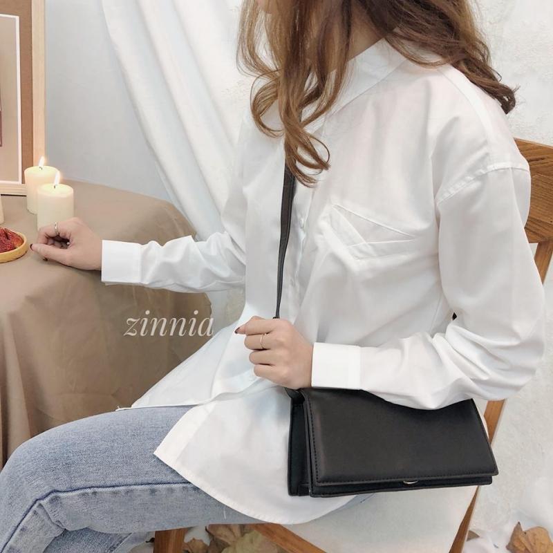 Zinnia Boutique