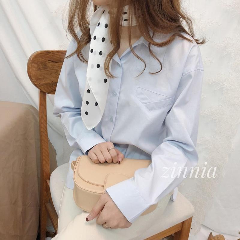 Zinnia Boutique
